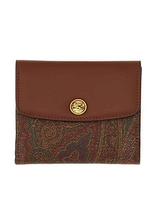 carteira Etro